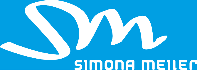 Ich bin Simona Meiler